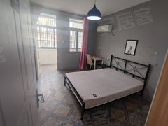 合肥庐阳四牌楼实图实价!步行街口 四牌楼地铁 银泰中心 省立医院 市府广场出租房源真实图片