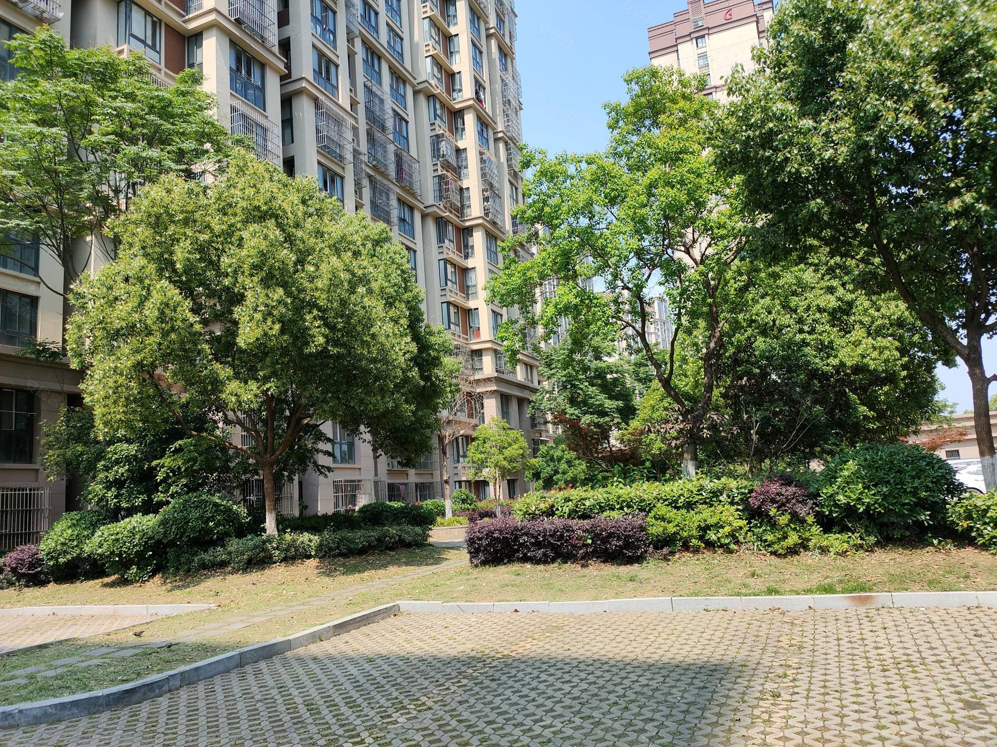 拎包入住,龙岸花园吉祥苑二手房,86万,3室1厅,1卫,88平米-南京安居客