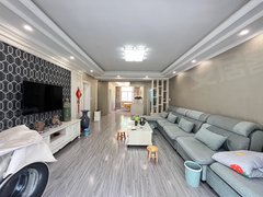 禹州禹州城区禹州南区西区精装两室 配套齐全 拎包入住 看房方便 停车出行方便出租房源真实图片