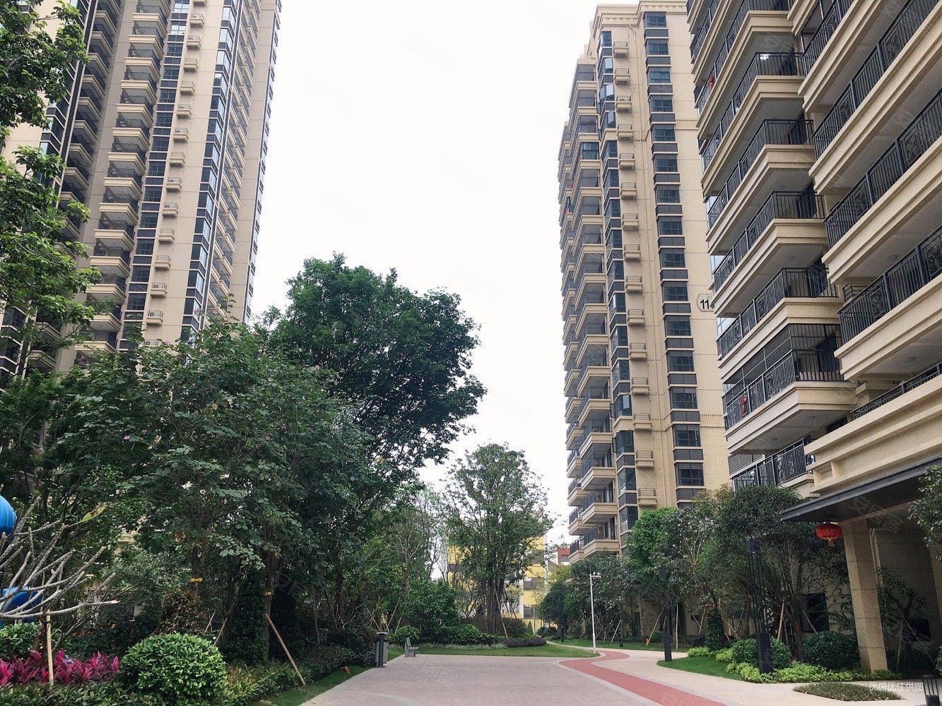 南宁房产网>南宁二手房>兴宁二手房>东沟岭二手房>盛邦香颂>