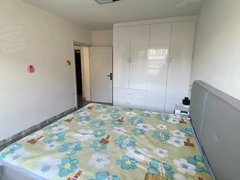 朝阳双塔朝阳商业城朝阳中心医院附近精装四楼一室一厅  可半年付出租房源真实图片