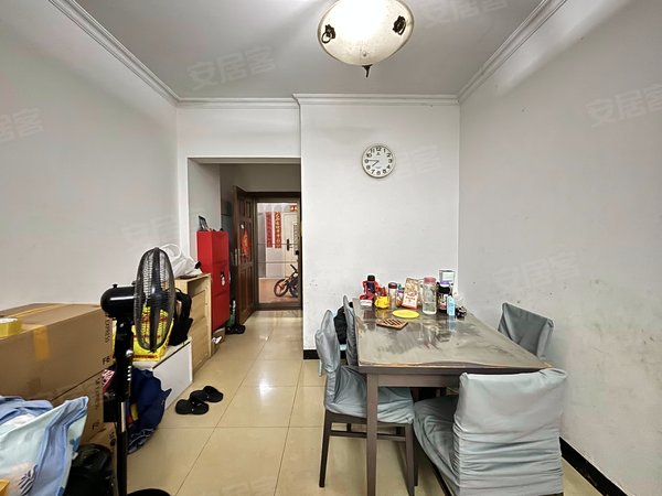 【多图】丽江花园九如通津,南浦租房,南浦地铁站350米 电梯双阳台 近