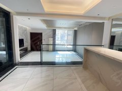 沈阳和平长白长白 别墅 五室车库 花园 看房方便多用途出租房源真实图片