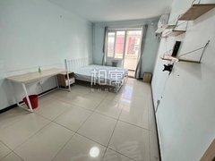 北京朝阳望京望京西，主卧带阳台随时入住出租房源真实图片