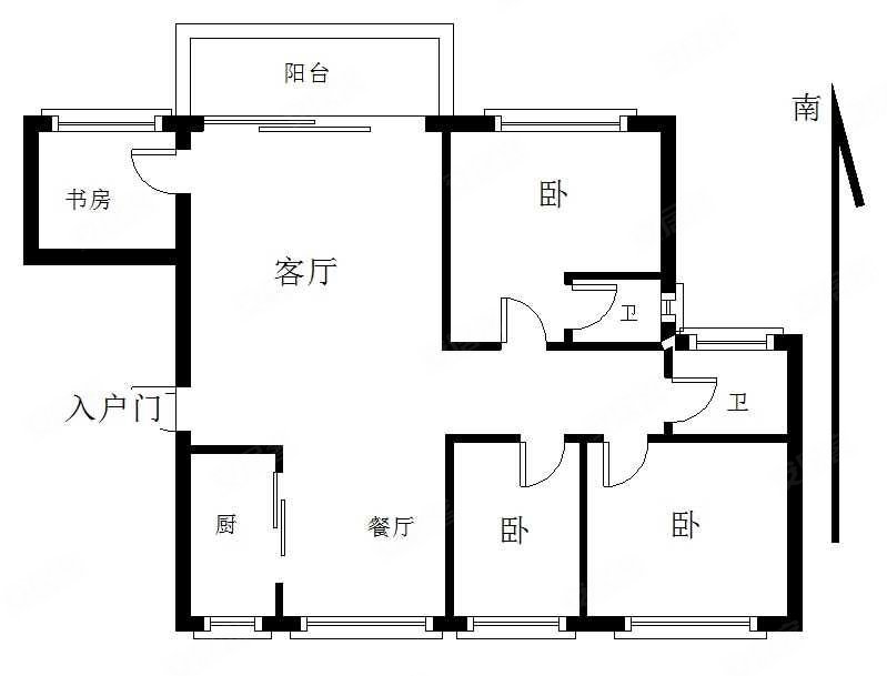 泉州房产网>泉州二手房>泉港二手房>山腰街道二手房>亿德公园港湾>799