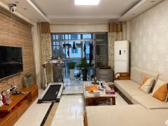 江阴夏港夏港城区欢迎实地看房，位置楼层好出租房源真实图片