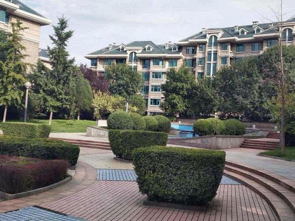 德清星岛假日亦庄桥地铁星岛假日全女生合租主卧独卫大次卧小次卧家电