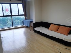 杭州钱塘大学城北五一特价好房，两室一厅一卫，可随时看房，价格可商量出租房源真实图片