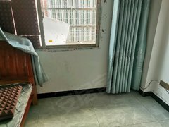 常宁常宁城区城区中心和谐家园(常宁) 2室1厅1卫出租房源真实图片
