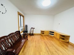 武汉青山余家头步梯二楼新退好房 科普公园5号线 钢都中学 房态超干净！出租房源真实图片