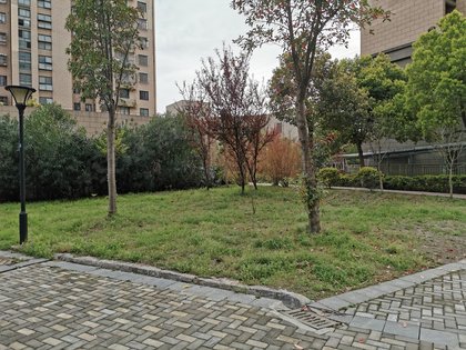 【港湾嘉园房价走势,港湾嘉园房屋出租,港湾嘉园二手房出售】- 芜湖58