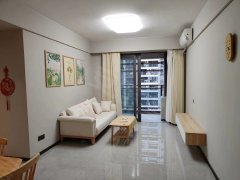 广州从化太平镇时代印象 3房2厅 精装修 拎包入住出租房源真实图片