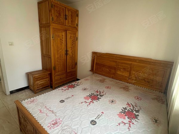 【多图】唐轩北廷,七星大街租房,可短租 户型好 采光好 交通便利 购物