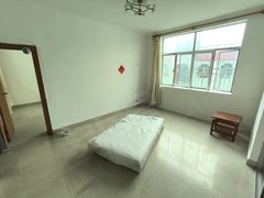 深圳大鹏新区南澳南澳海滨花园（3室1厅1卫 拎包入住出租房源真实图片