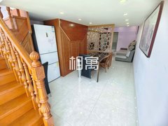 北京顺义机场顺义其它炫立方中楼层2房间出租房源真实图片