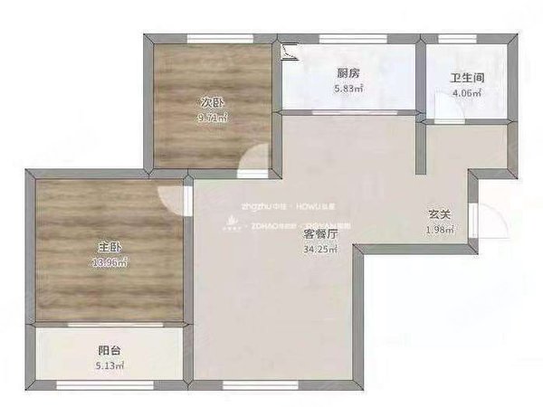 济南历城将军路华山安置一区d区冬华居二环东路  全福 华山环宇城