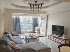 曲靖沾益益源商城带露台曲靖珠江源古镇体育馆大为小区西河湾珠江源小区附近2室出租房源真实图片