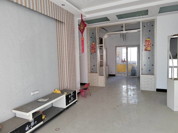 【海景小区, 海景小区小区详情,房价走势,房源,业主论坛】- 鹿邑58