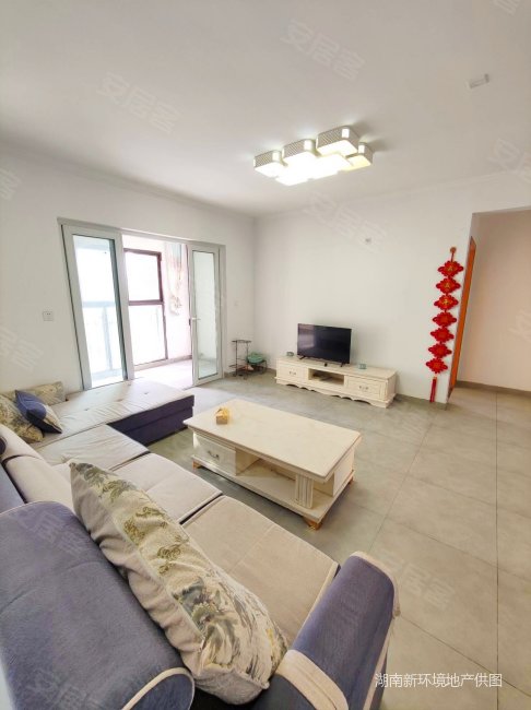 汽车西站金科世界城天麓尚层三房二卫房东急卖出价就谈