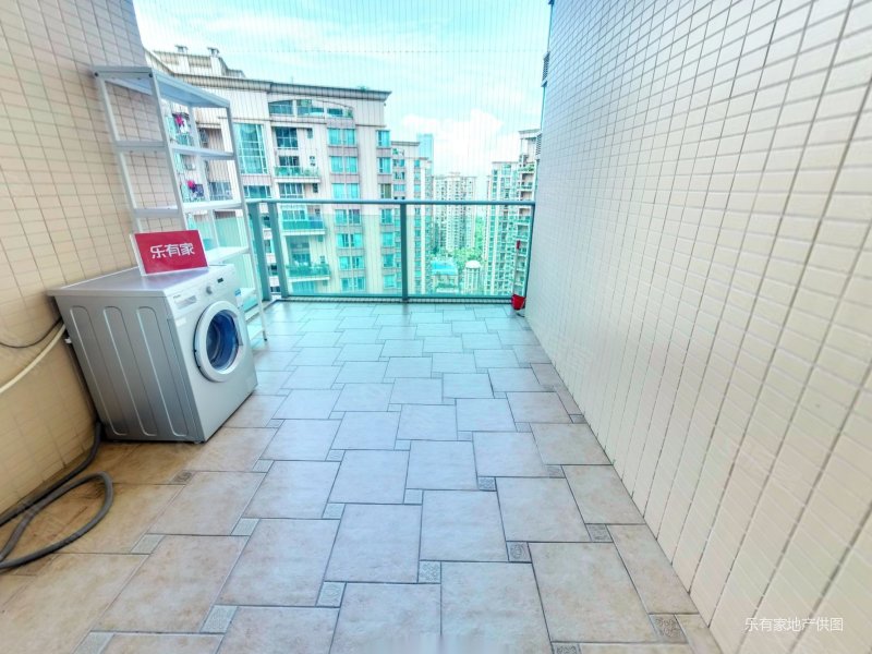 宝安中心尚都花园放卖价格有惊喜指导价出