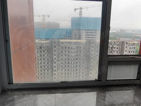 【多图】堰湾长堤,堰桥租房,实拍,临宝湾物流,堰湾独立卫生间独立厨房