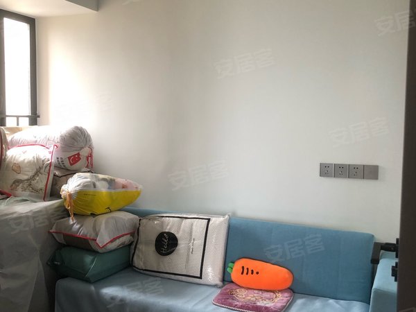 【多图】叠溪花园,朱村租房,叠溪花园 3室2厅2卫,增城租房-广州58安居