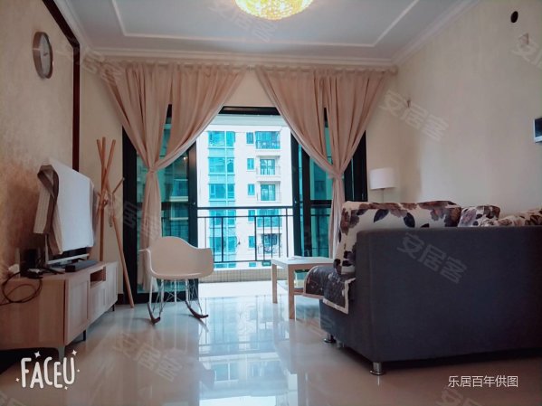 11层小洋房,南北通透,居住性高,楼间距宽,绿化