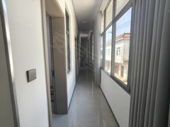 信阳固始其他城中心单门独院出租，诚心出租，房子装修漂亮干净配套全出租房源真实图片