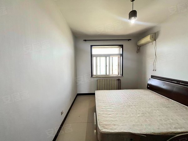 【多图】杜家坎9号院,长辛店租房,杜家坎9号院 3室2厅2卫 南北通透