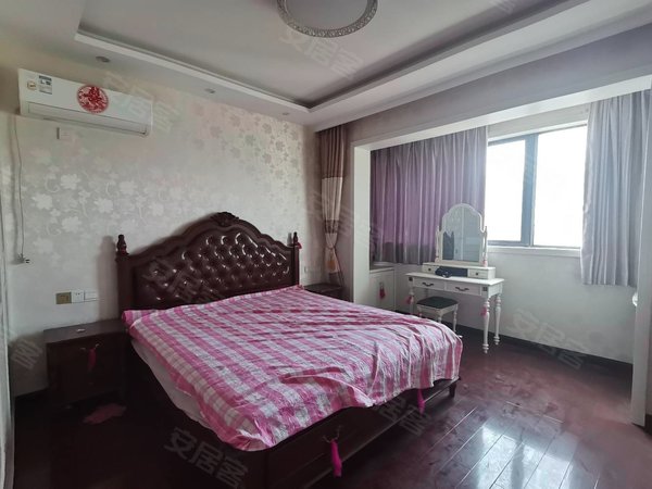 【多图】星宝花园(吴江),吴江老城租房,星宝花园 地铁口 无中介费