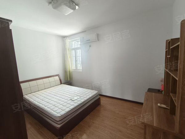 凉山西昌航天路琦洋名都达达春天附近  精装套二 家具家电齐全 拎包入住出租房源真实图片