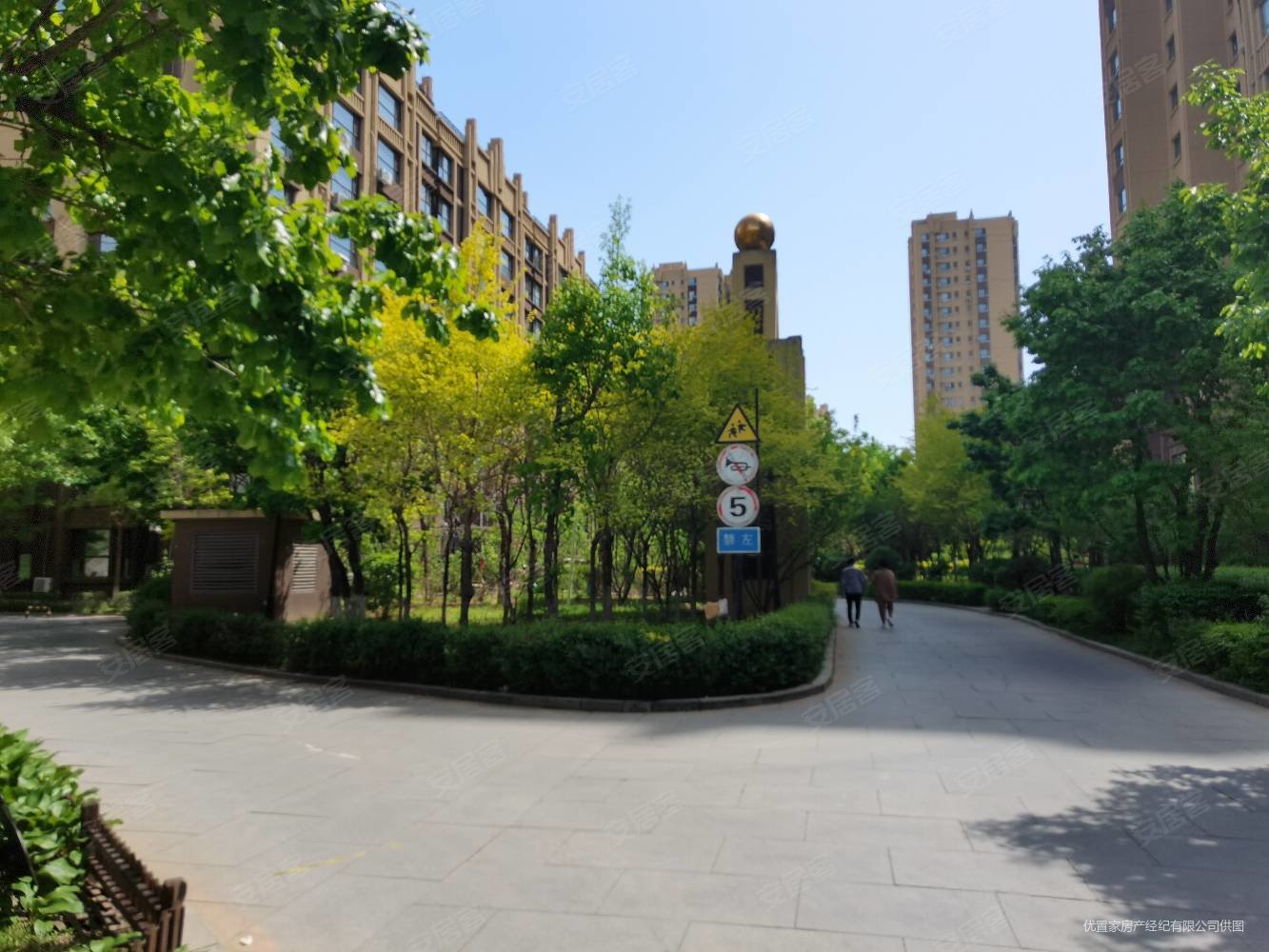 沈阳房产网>沈阳二手房>大东二手房>望花二手房>宝地铭郡>