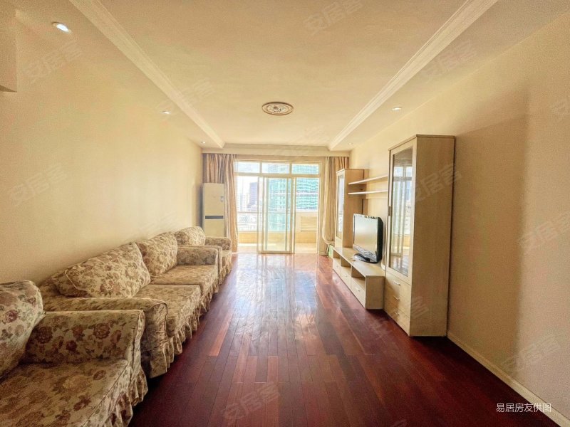 上海房产网>上海二手房>静安二手房>南京西路二手房>怡景苑>800_600