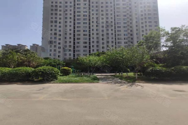 博悦广场,柏庐南路1003号-昆山博悦广场二手房,租房-昆山安居客