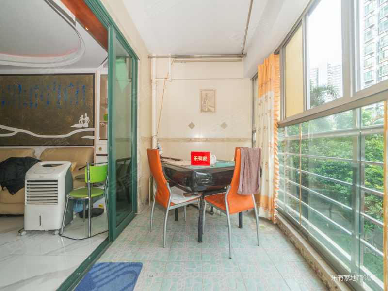 带电梯 商品住宅 精装好房 正南朝向 出行方便 近地铁,东帝海景花园