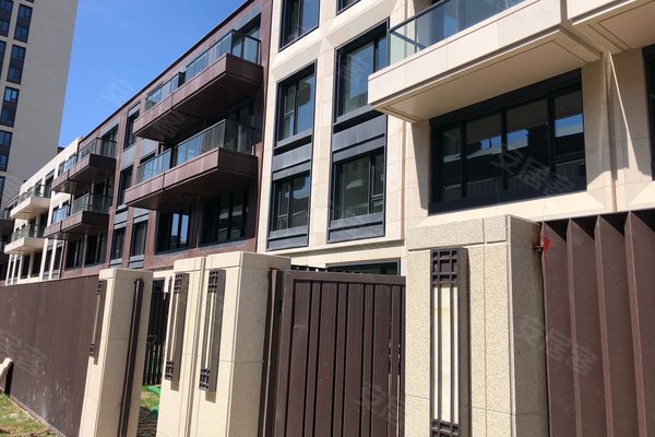 北京小区 大兴小区 黄村小区 金悦府 金悦府怎么样发布于2021年05月12