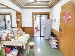 铜陵铜官万达广场花园新村 干净整洁 万达旁 四中附近 周边配套齐全出租房源真实图片