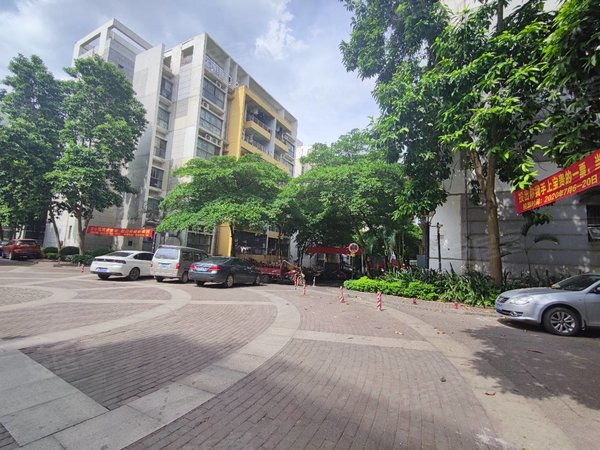 【多图】阳光新城蓝波湾,大沙田租房,好房出租!蓝波湾精装两房!配齐!