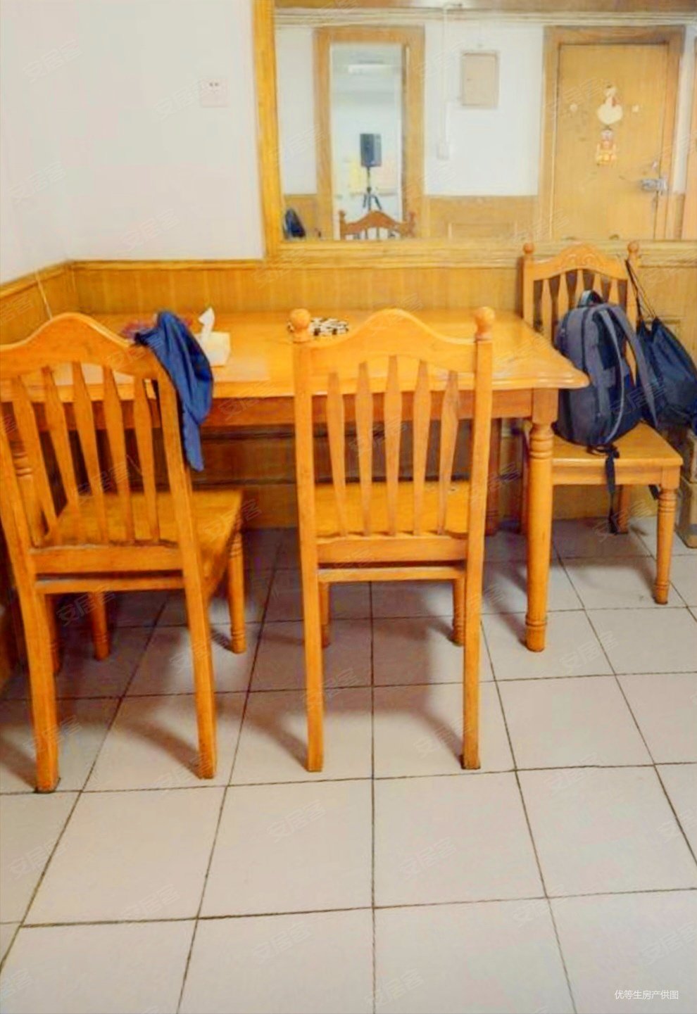 娄邑小区柏庐实验二中真实在售有钥匙欢迎来电多套出售价格你说