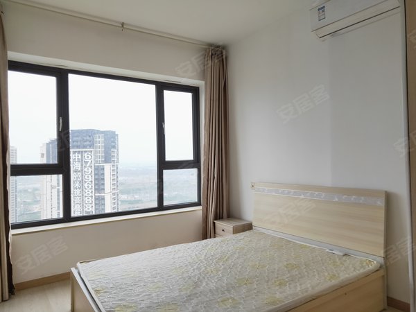 双流华府板块 南湖公园 保税区 仁宝 纬创 七医院,双流租房-成都58