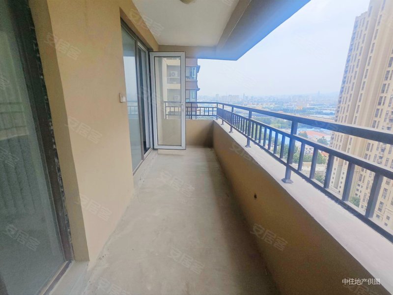 药山板块 力高澜湖郡 京师实验附近 3室2厅1卫 电梯房