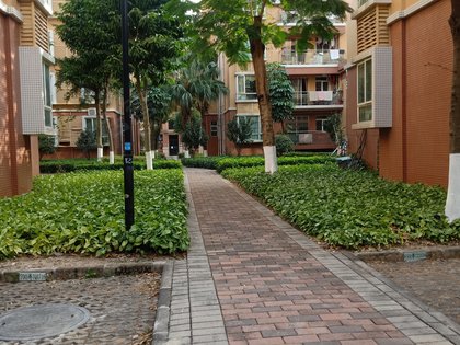 东润华庭,南三公路-中山东润华庭二手房,租房-中山安居客