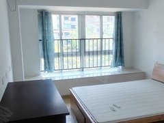 滁州来安汊河大三房出租,家具家电齐全,三个空调出租房源真实图片