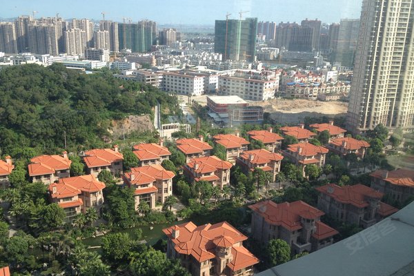 嘉琳广场优点,不足,泉州嘉琳广场怎么样,嘉琳广场周边房产中介经纪人