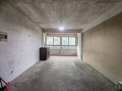 张家港金港金港中心金桥花园(三区) 3室2厅1卫  118平米出租房源真实图片