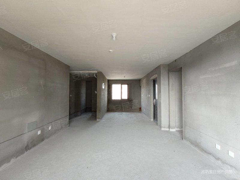 潍坊房产网>潍坊二手房>临朐二手房>临朐城区二手房>龙苑尚筑>800_600