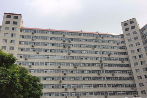 望京流动人口_望京soho图片