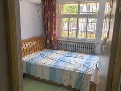 淄博临淄临淄实验小学雪宫北生活区 3室1厅1卫出租房源真实图片