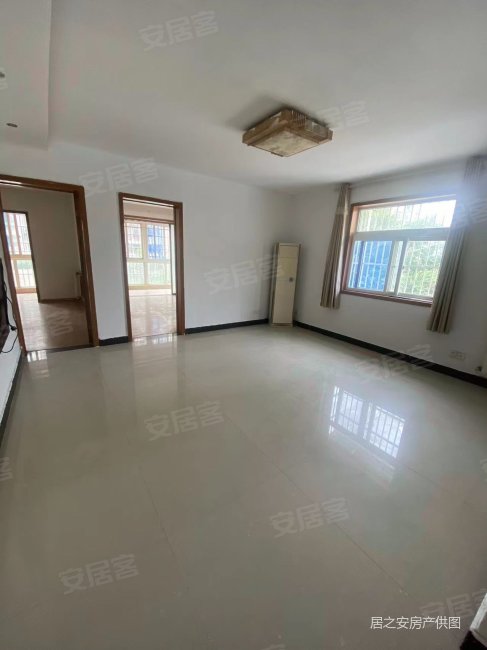 富丽花园 永安广场 矿总院 云龙湖附近 明厅全明户型有钥匙