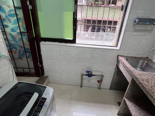 荔城租房,近东汇城 温馨单间 全新家私家电 配置wifi 一押一付,增城